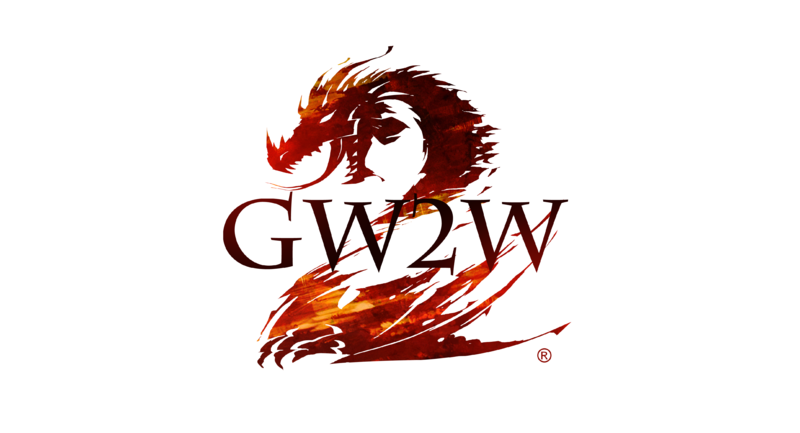 File:User Lacky Wiki 4.png
