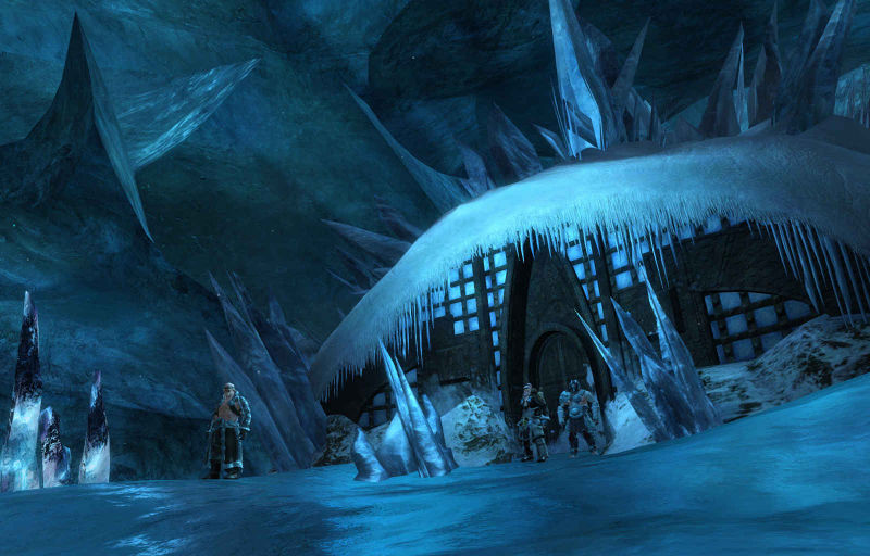 File:User Lon-ami Dragon Hallow.jpg