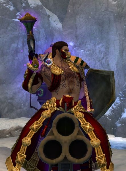 File:User Lysander Yoric.jpg