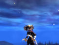 Thumbnail for version as of 22:18, 11 September 2013