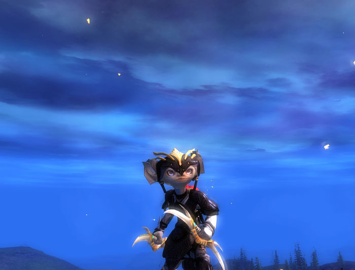 User Sagittario Alarrin.jpg
