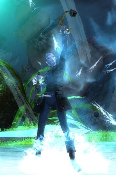 File:User Soulweaver character Cathadhach.jpg