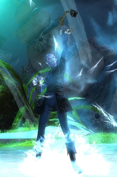 User Soulweaver character Cathadhach.jpg