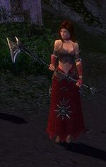 User Stygiansabyss Stygian shadow.jpg
