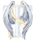 User The Holy Dragons Seraphim Emblem.png