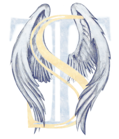 User The Holy Dragons Seraphim Emblem.png