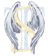 User The Holy Dragons Seraphim Emblem.png