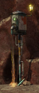 Velocity Elixir.jpg