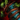 Veteran Wyvern Cache