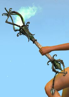 Viridian Antique Brazier.jpg