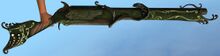 Viridian Antique Musket.jpg