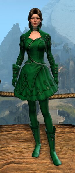 File:Viridian Dye (light armor).jpg