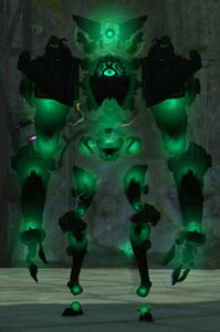 Void Corrupted Jade Bulwark.jpg