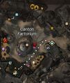 Thumbnail for version as of 15:41, 29 July 2020