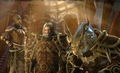 Thumbnail for version as of 20:40, 3 May 2014
