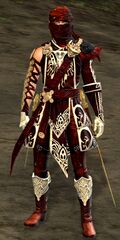 White Mantle Seeker male.jpg