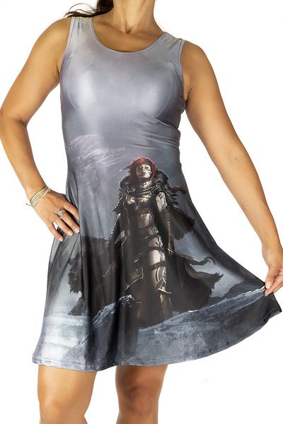 File:Wild Bangarang Eir dress.jpg