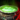 Witch Cauldron Chair.png