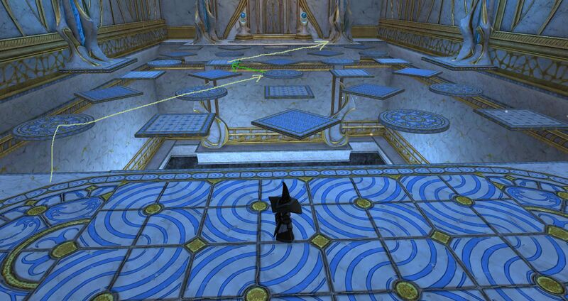 File:Wizard's Trial Room 2.jpg