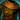 Wolf Vest.png