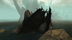 Wreck of the Yesteryear.jpg