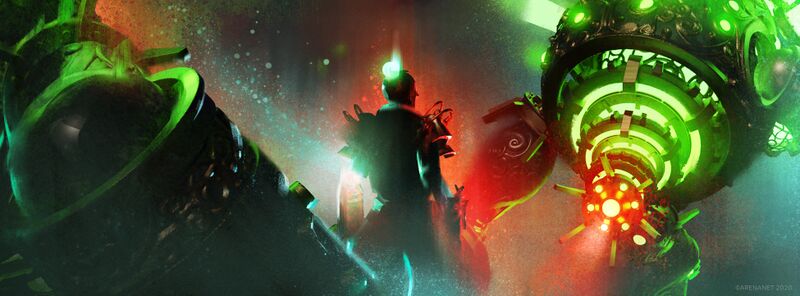 File:"Busted" concept art.jpg