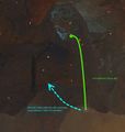 2-3 SearingAscentWalktrhough 7.jpg