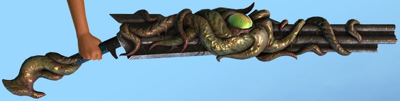 File:Abomination Rifle.jpg