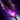Abyssal Fractal Greatsword.png