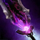 Abyssal Fractal Greatsword.png