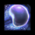 Air Pocket.png