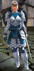 Aleria Baptiste.jpg