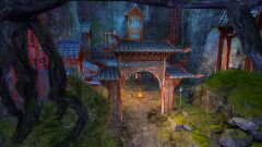 Altrumm Mines.jpg