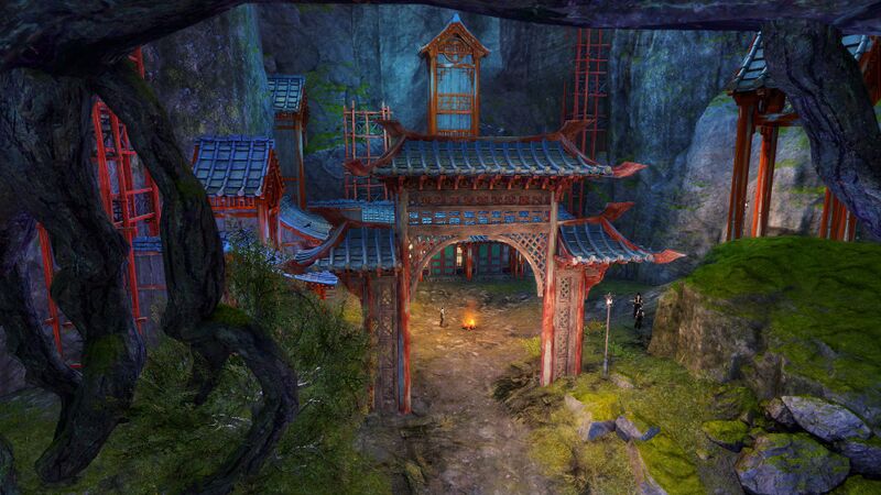 File:Altrumm Mines.jpg