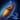 Antique Fishing Lure.png