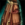 Apostle Leggings.png
