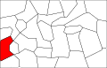 Thumbnail for version as of 20:27, 23 May 2025