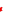 Arcovian Foothills locator.svg