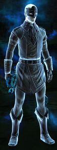 Ascalonian Mesmer.jpg