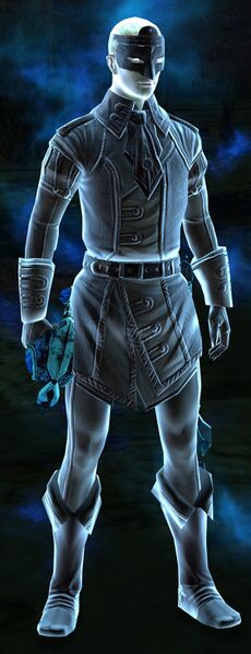 File:Ascalonian Mesmer.jpg