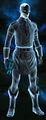 Ascalonian Mesmer.jpg