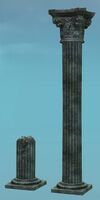 Ascalonian Pillar reference.jpg