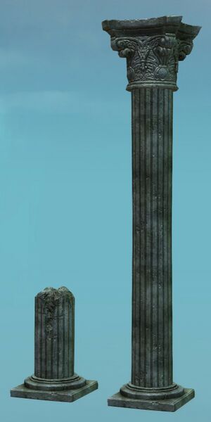 File:Ascalonian Pillar reference.jpg