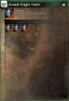 Assault Knight Helm preview.jpg