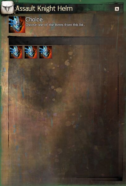 File:Assault Knight Helm preview.jpg