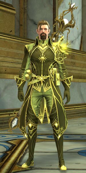 File:Astral Scholar human olive.jpg