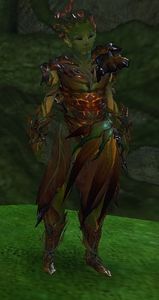 Audin.jpg