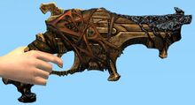 Awakened Pistol.jpg