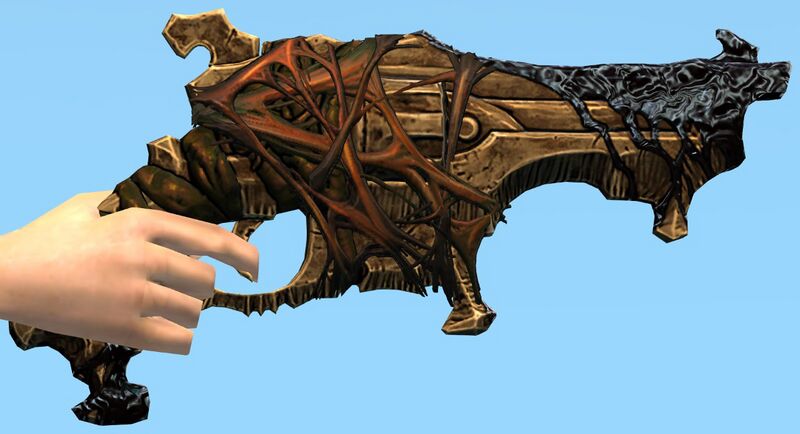 File:Awakened Pistol.jpg
