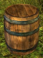 Barrel.jpg